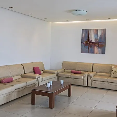 Vilă Picture This, Enjoying Your Holiday In A Luxury 5 Star In Ayia Napa, For Less Than A Hotel, 1297