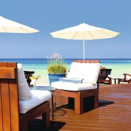 Vilă Picture This, Enjoying Your Holiday In A Luxury 5 Star In Ayia Napa, For Less Than A Hotel, 1297 Ayia Napa