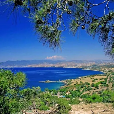 Vilă Picture This, Enjoying Your Holiday In A Luxury 5 Star In Ayia Napa, For Less Than A Hotel, 1297