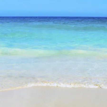 Picture This, Enjoying Your Holiday In A Luxury 5 Star In Ayia Napa, For Less Than A Hotel, 1297 וילה איה נאפה