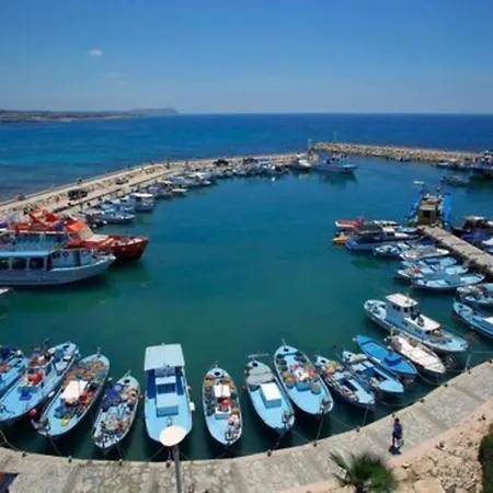 Picture This, Enjoying Your Holiday In A Luxury 5 Star In Ayia Napa, For Less Than A Hotel, 1297 * איה נאפה