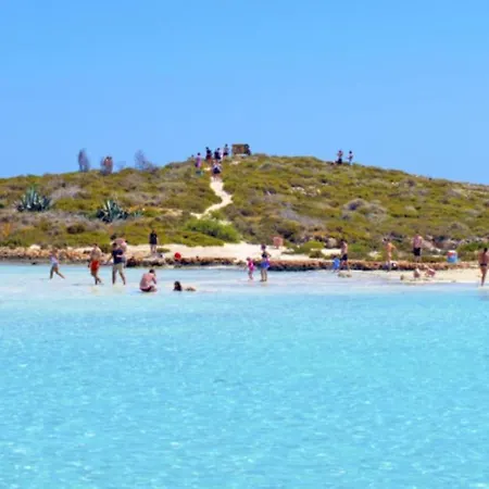 וילה Picture This, Enjoying Your Holiday In A Luxury 5 Star In Ayia Napa, For Less Than A Hotel, 1297