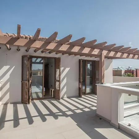 וילה Picture This, Enjoying Your Holiday In A Luxury 5 Star In Ayia Napa, For Less Than A Hotel, 1297 *